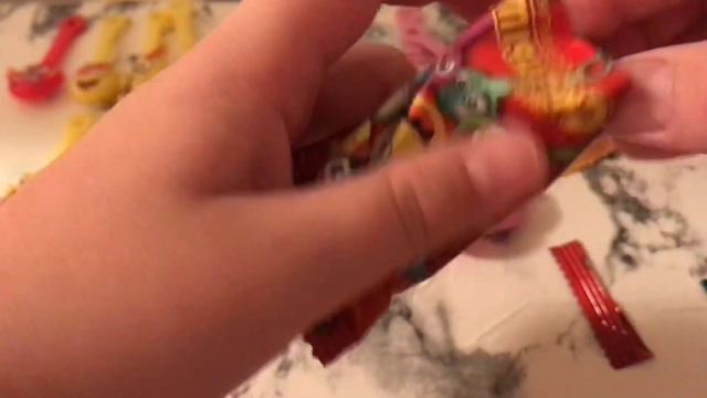Распаковка скрипышей!ПОПАЛСЯ ЮБИЛЕЙНЫЙ СКРИПЫШ????🥳🥳🥰🥰 смотреть онлайн