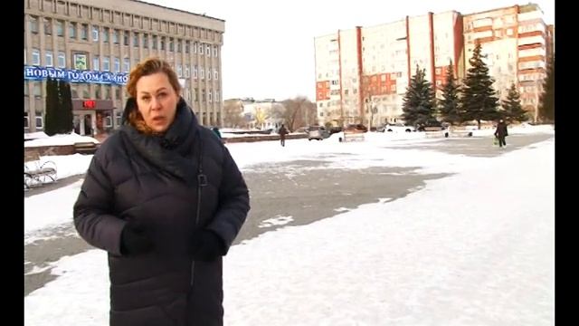 «Саяногорский хронограф» 40 лет назад у Саяногорска официально появились названия микрорайонов и ул смотреть онлайн