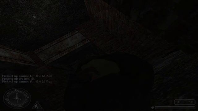 Прохождение игры Call of Duty (2003) в 2023 # 3 (Final) смотреть онлайн