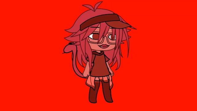 белый, чёрный, зелёный, голубой, красный, розовый, чики пури о э пури пури смотреть онлайн