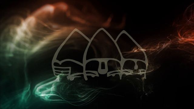 OM SHRI GURUDEV DATTA - Mantra (108 times version) - series: Spirituality and Meditation) смотреть онлайн