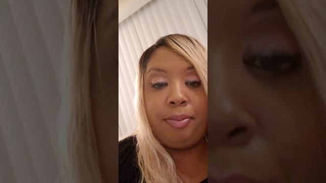 Love Is Blind Review Part 1 & 2 смотреть онлайн