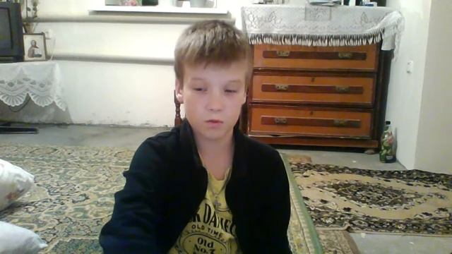 10 ФАКТОВ ОБО МНЕ// ГОТОВЛЮ БОРЩ?// НЕ МОГУ УБИРАТЬСЯ? смотреть онлайн