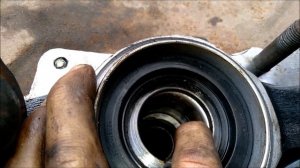 Нерегулируемые ступицы нива: 2 важных нюанса!!!