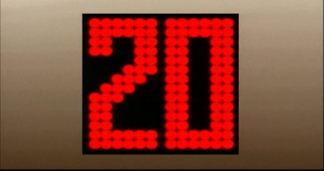 M_ABJ_ALEX_GOPHER_the_child_SD_DVCP_H264 смотреть онлайн