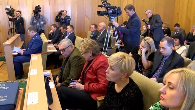 Заседание Президиума крымского парламента 02.02.2016 смотреть онлайн