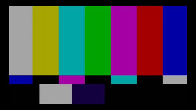 Лиля Китто я тебя оБоЖаЮ смотреть онлайн