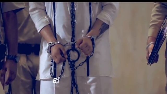 01 Magistrate Shamsul Haque Bangla New HD Video 2016 смотреть онлайн