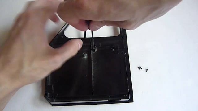 ЗИС-110 | Сборка выпуска №79 (DeAgostini)