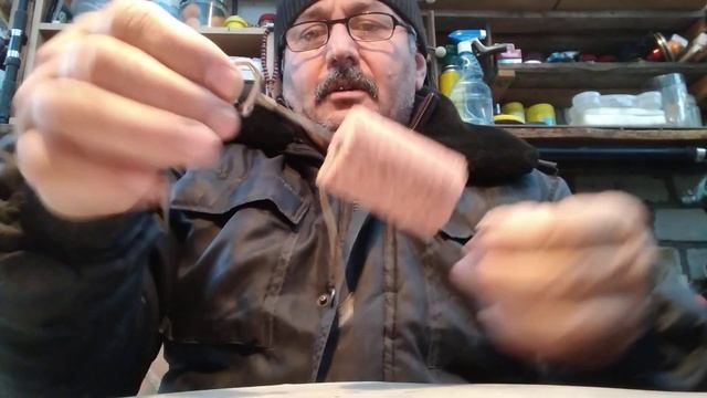 супер снасть для донной ловли смотреть онлайн