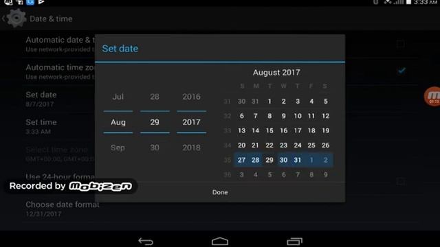 How to get free coins and food in total conquest смотреть онлайн