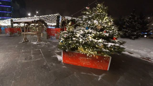 "Зато дораХа и боХато!" смотреть онлайн