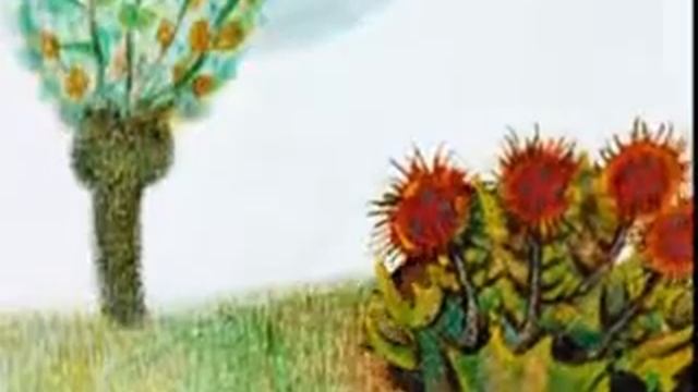 К! Колючка колется смотреть онлайн