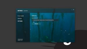 How to install the Subnautica Multiplayer Mod Nitrox (1.6.0.0) Epic Games and Steam - 2022