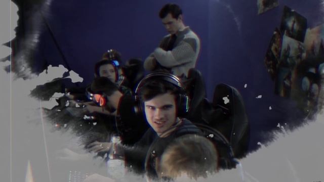 teammate arena смотреть онлайн