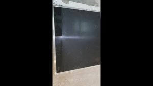 Варочная панель Haier HHY-C64DFB