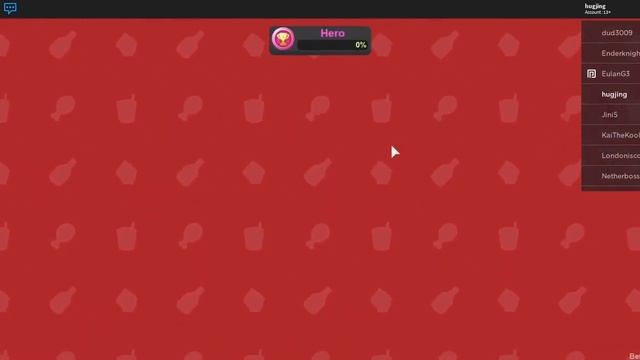 #01 ROBLOX: What is Adventure Story?? смотреть онлайн