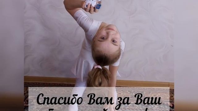 Цирковая студия "Арлекин", ДК ЗИО, г.Подольск смотреть онлайн