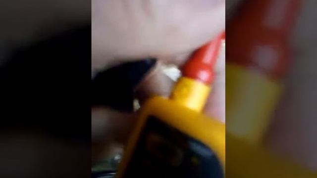 Fluke T90