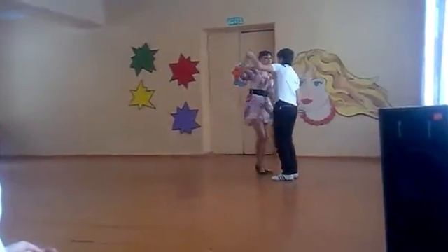 Classic Disney: Anastasia -- Once upon in December (Венский вальс) смотреть онлайн