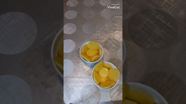 Вегетарианские Кафе и Рестораны