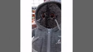 Басики из тт! ?