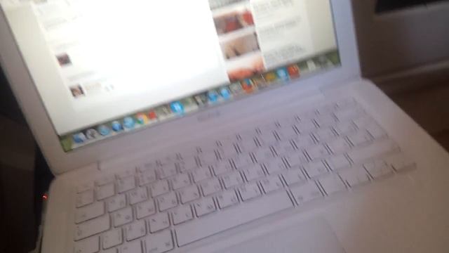 Чем я обычно занимаюсь в свободное время. смотреть онлайн