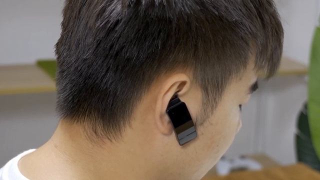 Новинки Huawei: MatePad 10.8, TalkBand B6, MateBook D15 2020 Ryzen Edition и Huawei Watch 4X смотреть онлайн