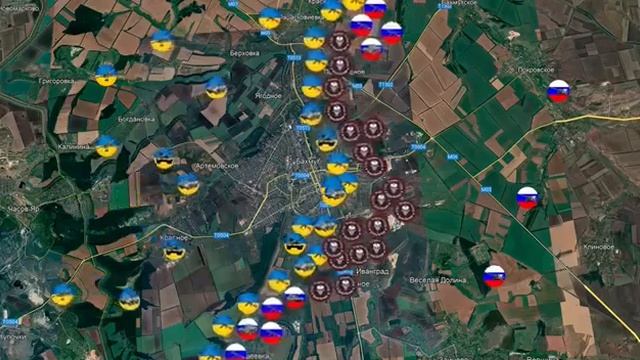 16.03.23 смотреть онлайн