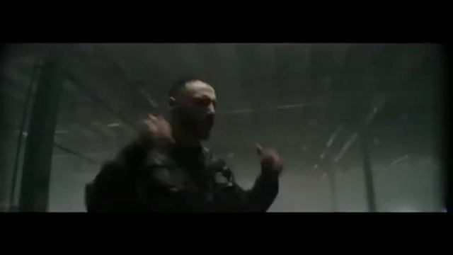 ТИГР смотреть онлайн