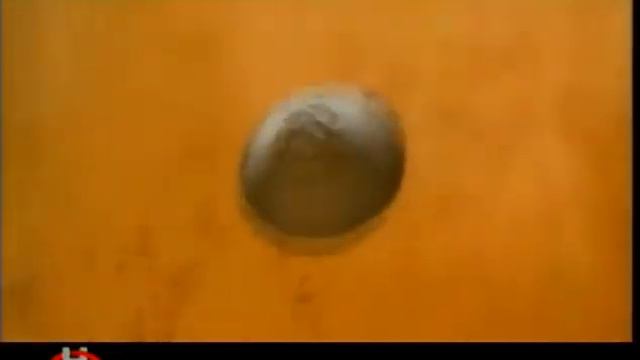 Очевидное - невероятное. Будем ли мы жить на Марсе. (2004) смотреть онлайн