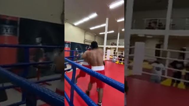 Руслан селимян смотреть онлайн