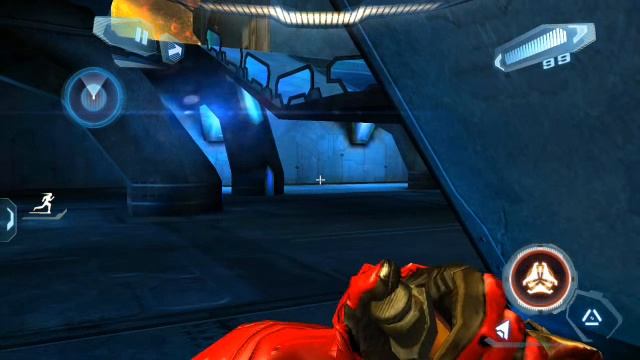 Играем с другом в нова 3 смотреть онлайн