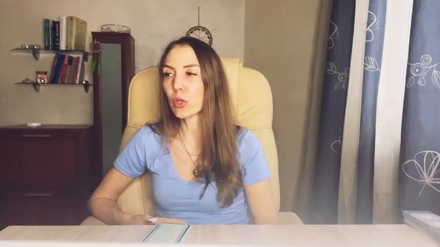 Эфир на тему «Анализ сновидений» смотреть онлайн