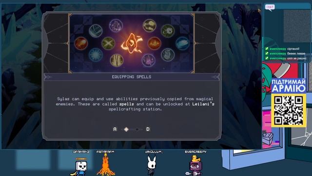 Час звільняти магів | The Mageseeker: A League of Legends Story #2 смотреть онлайн
