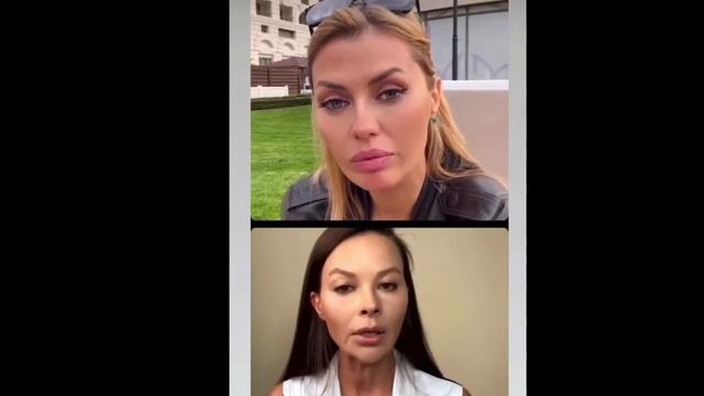 Виктория Боня рассказала как зарабатывать большие деньги #боня #бонявиктория смотреть онлайн