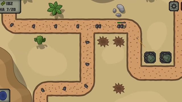 Я продолжаю играть в тактика вор смотреть онлайн