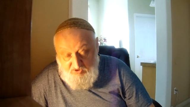 Мф 13-52 что значит новое и старое?(О.К) смотреть онлайн