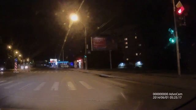 Mumia na Russia | Olha no que deu ! Мумия на Немировича-Данченко, Новосибирск, 19 июня 2016 года смотреть онлайн