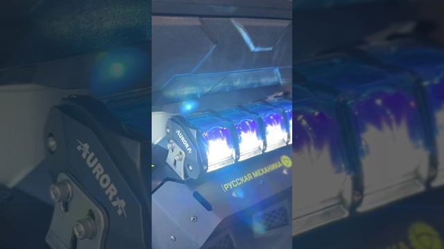 РМ 800 Т с допами уезжает в Таганрог🤝🏼🚜 смотреть онлайн