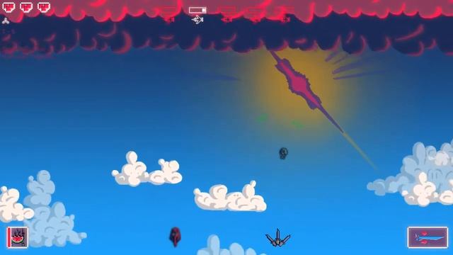 Final Kerfuffle|Hyperspace Dogfights| Ep.19 No Masters Beta смотреть онлайн