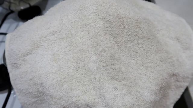 КАК почистить СОСУДЫ? Рецепт от БАБУШКИ. смотреть онлайн
