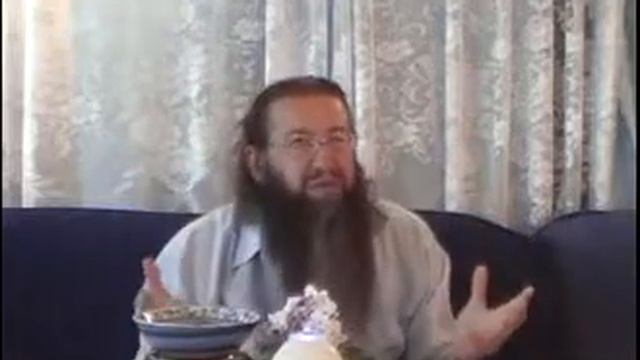 Если вы чего-то не хотите, но при этом переживаете это в... смотреть онлайн