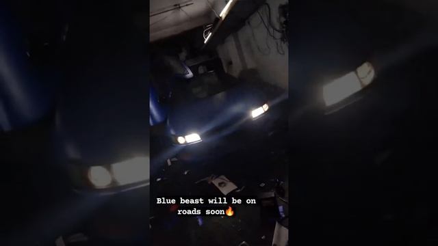 Toyota Sera /in Chennai /sera Modified Rare Cars /full Modification / Rrcustomz