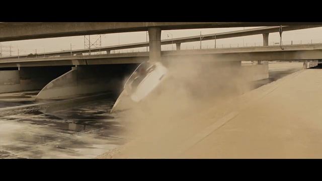 Время смотреть онлайн