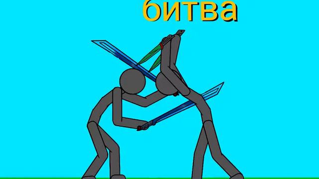 Скоро будет анимка про атаку Титанов! смотреть онлайн