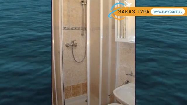 ELEKTRA 3* Чехия Яхимов обзор – отель ЕЛЕКТРА 3* Яхимов видео обзор