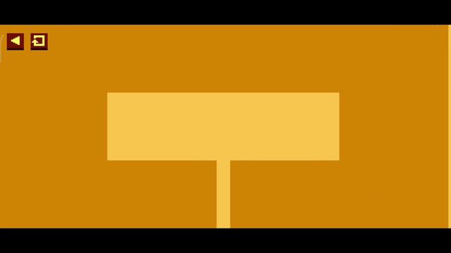 LEVEL DEVIL GAMEPLAY WALKTHROUGH 1 смотреть онлайн
