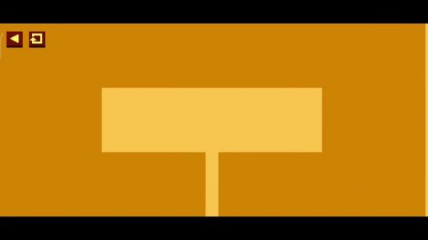 LEVEL DEVIL GAMEPLAY WALKTHROUGH 1