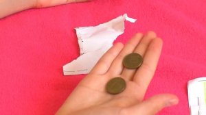 РАСПАКОВКА ПОСЫЛОК ОТ ПОДПИСЧИКОВ / РАЗБИТОЕ ЗЕРКАЛО /  Alisa Easy Pets